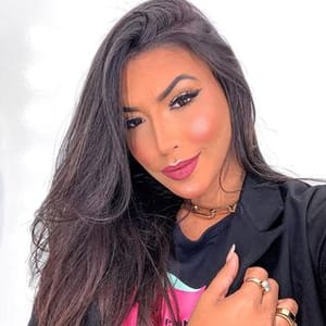 Giulia Dantas