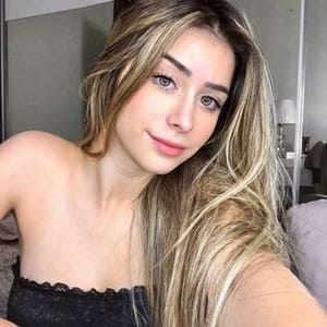 Bruna Tendolo