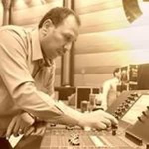 Aref Sound System