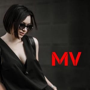 Margo Vasyuta