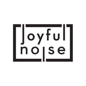 Joyful Noise