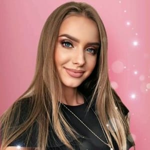 Darya