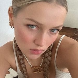 Regina Anikiy