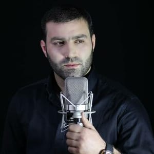 Tale Kerimli