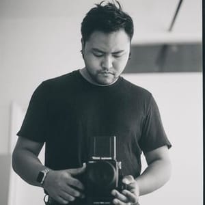Dennis Tejero