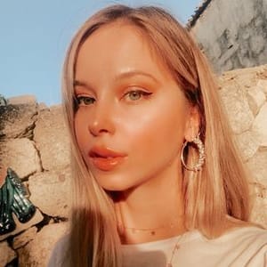 Damla Kinik