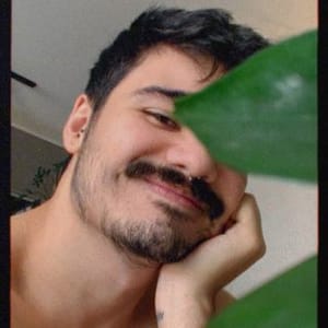 Gabryel Sampaio