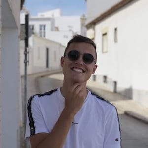 Jonas Hofmeier