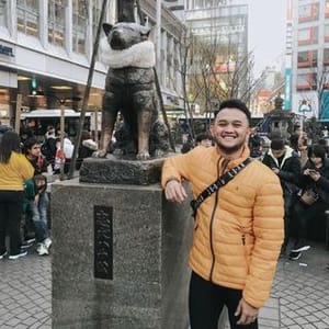 Jokik Hermanto