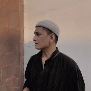 Abirama