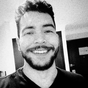 Felipe Rocha