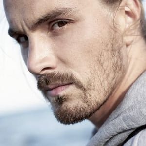 Sven Bensemann