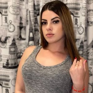 Marla Salgado