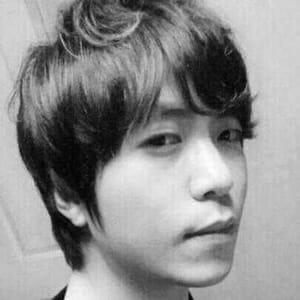 Hazzii korean