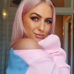 Becka Gavin