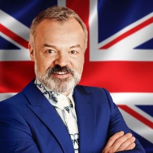 Bbceurovision