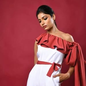 Udita Tanwar