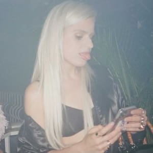 Lara Diamante