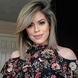 Elena  Keto