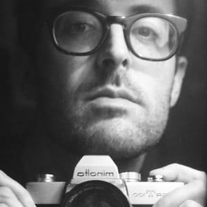 Michael Leviton