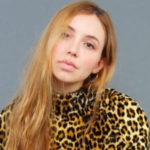 Charlotte Dawes