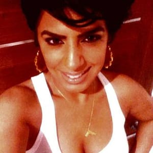 Neesha Sharma