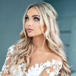 Monika Mankiewicz-owsianik