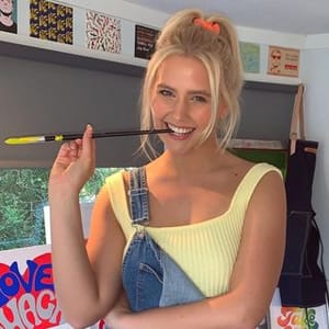Kara Jane