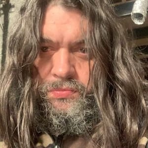 Benassi Jacopo