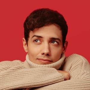 Leroy Sanchez