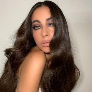 Sivan Marigin