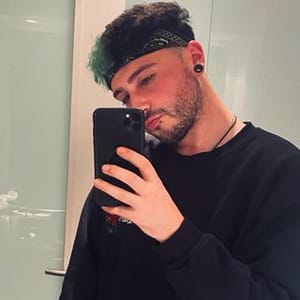 Lxnce Mua