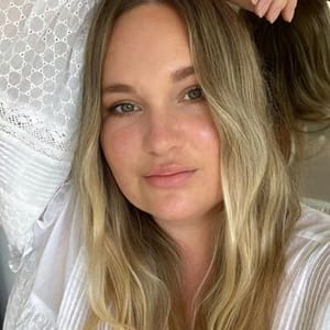 Ashleigh Carpenter