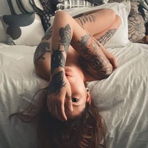 Barbara Bosque