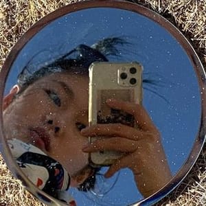 CHEN YU