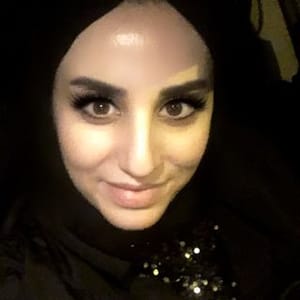 Esra Nur Bulur