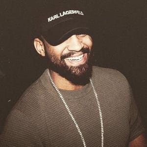 Dj Nastynas