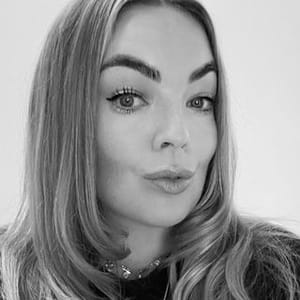 Signe Eflund