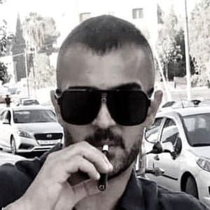 Sajed Abu Khalaf