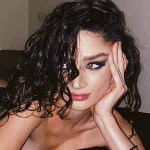 Julia Fajardo