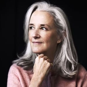 Tatiana De Rosnay