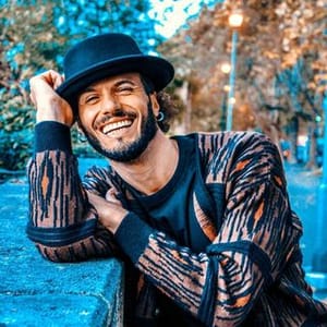 Gianni Wers