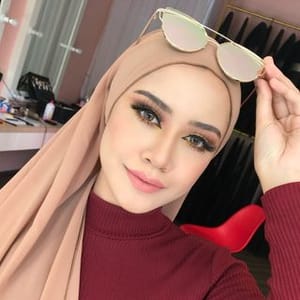Yaiqan