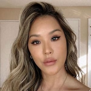 Grace Pae