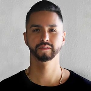 Chris Cruz