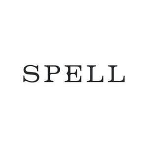 Spell