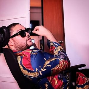 Ces Castro