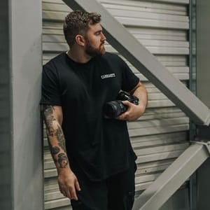 dan_eagle_