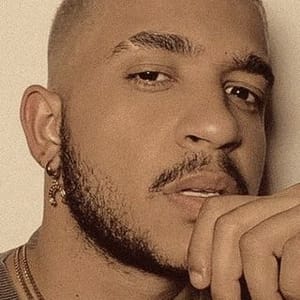 erick Maia