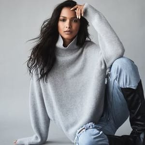 360cashmere